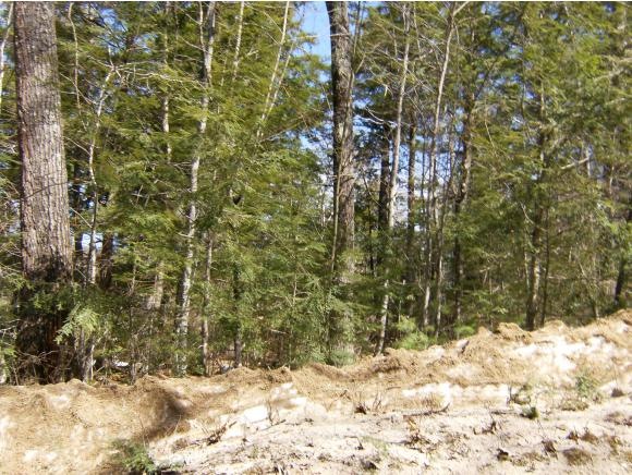 00-A Youngs Hill Rd, Freedom, NH 03836 - photo 1