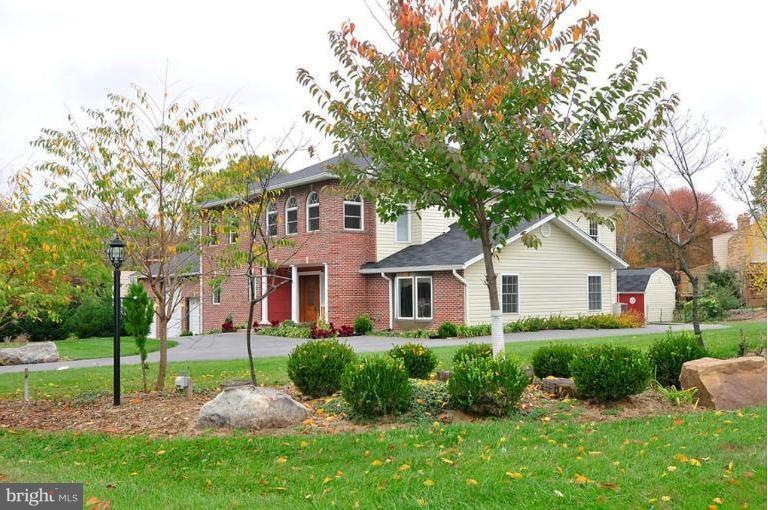 3018 Greencastle Rd, Burtonsville, MD 20866 - photo 1