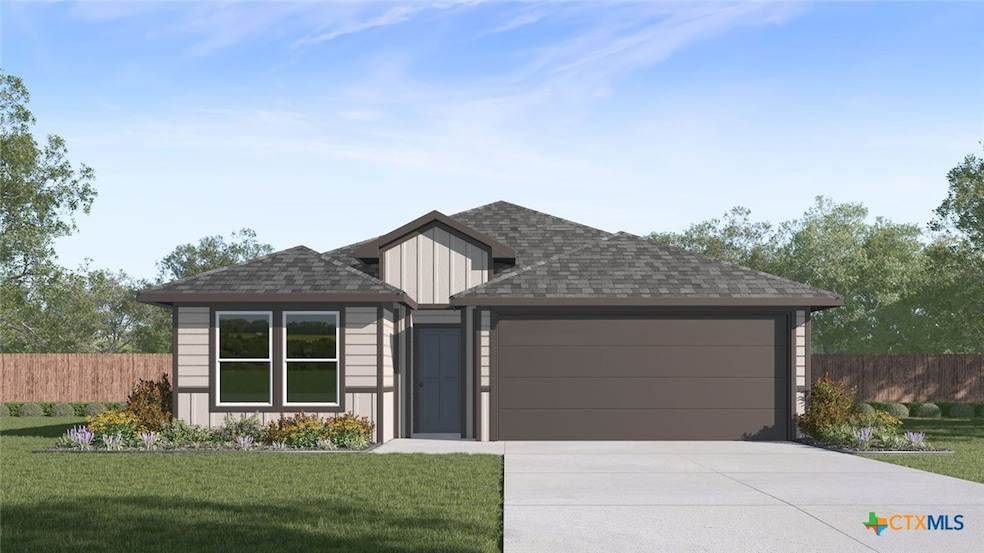 For Sale $339,990