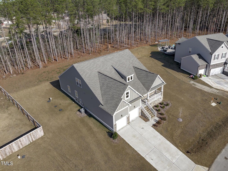 Aerial (1 of 8)