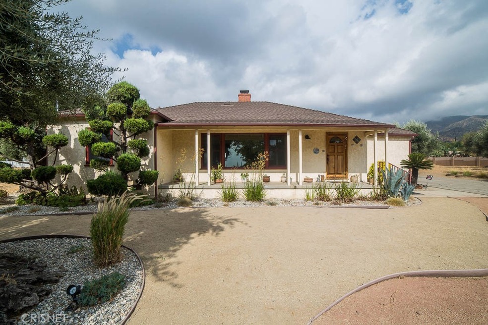 15015 Cobalt St, Sylmar, CA 91342 - photo 1