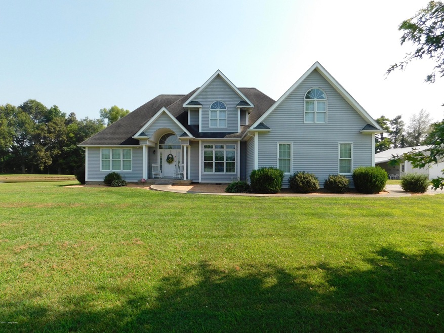173 Megan Way