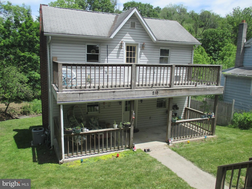 For Sale $129,900