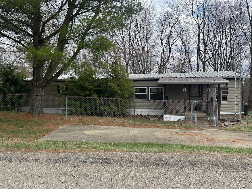 Frontview