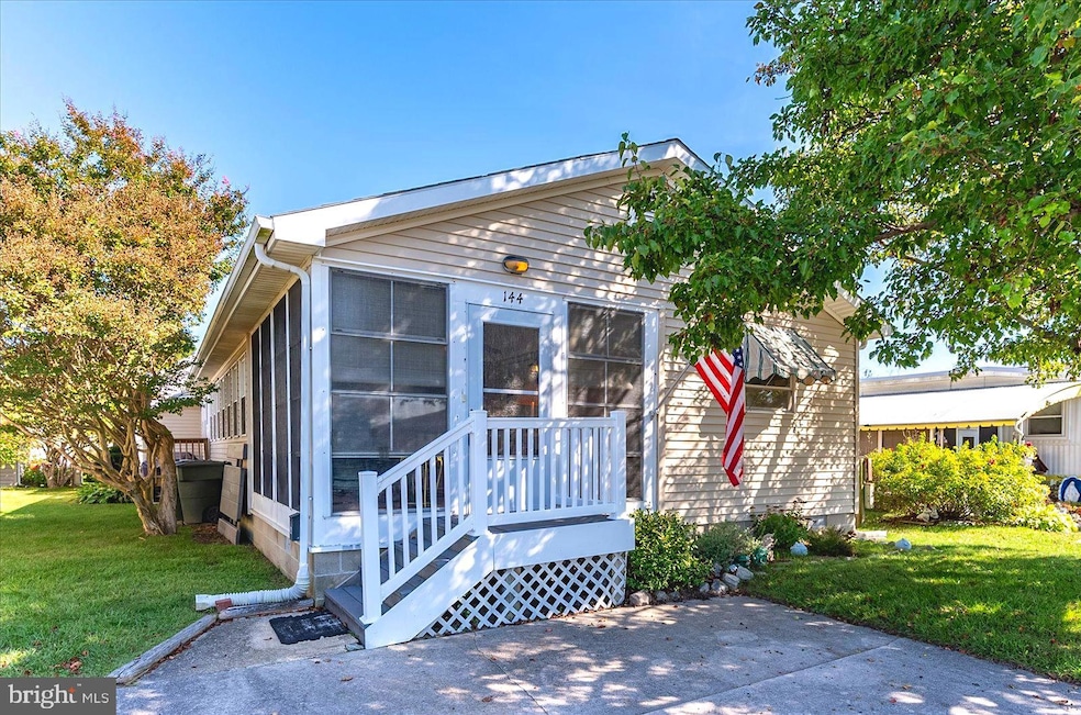 Sold $330,000