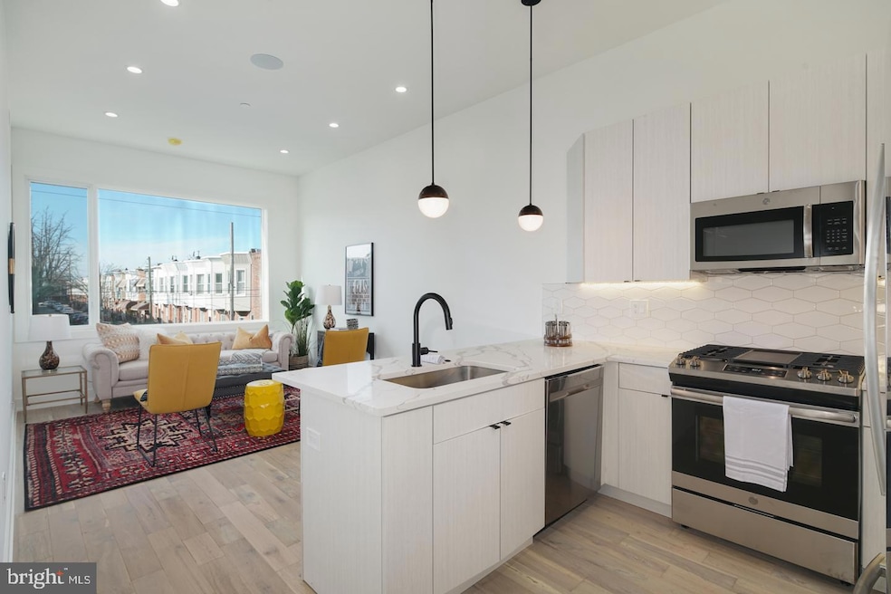 For Rent $1,499/month