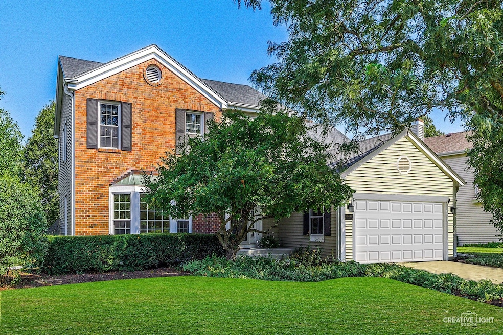 Sold $488,000 • Co-Listing Agent