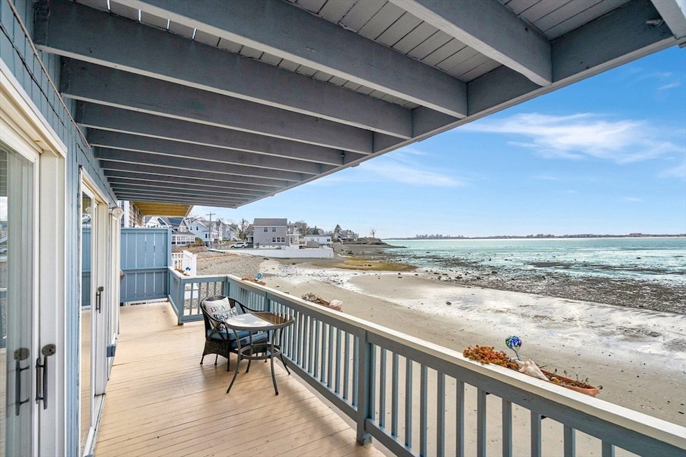 75 Castle Rd, Nahant, MA 01908 - photo 1