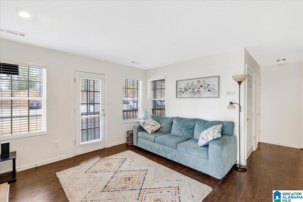 Sold $150,000 • Co-Listing Agent