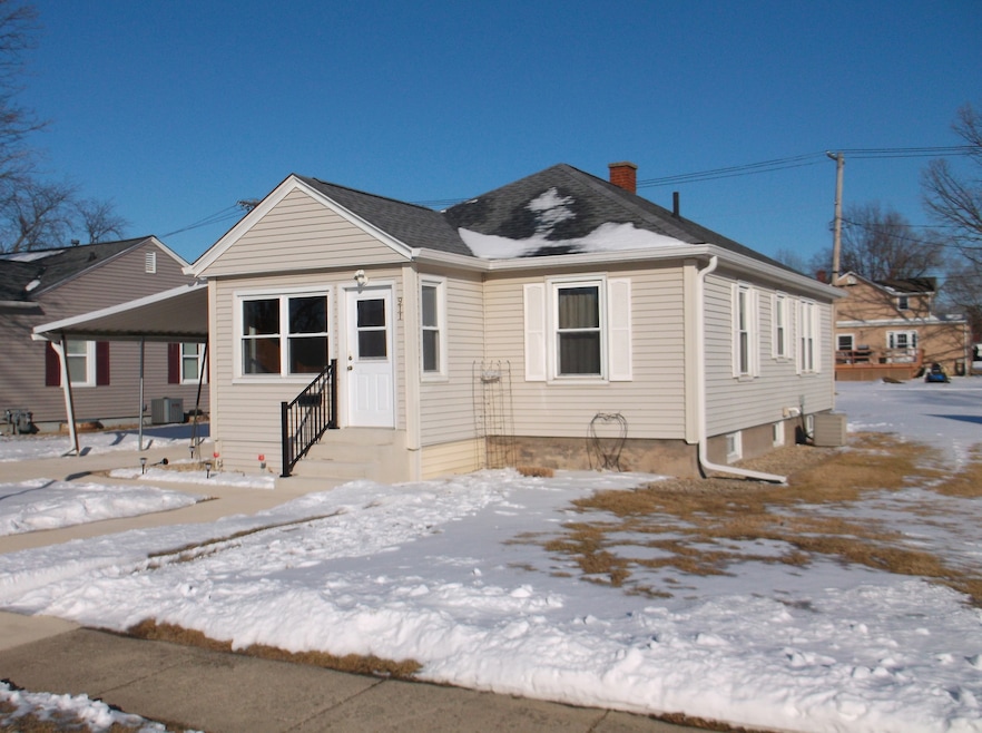 Sold $115,000