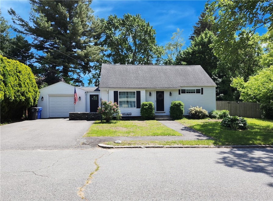 Vinyl Siding, Young Architectural Roof Shingles &