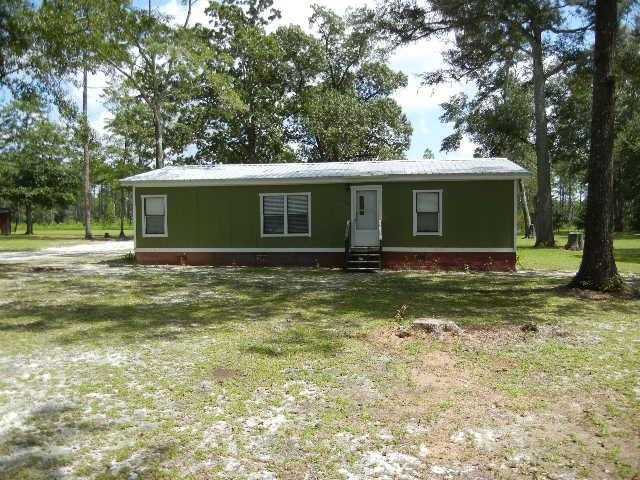 1290 Watkins Rd, Boston, GA 31626 - photo 1