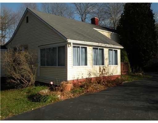 165a Whipple Rd, Kittery, ME 03904 - photo 1