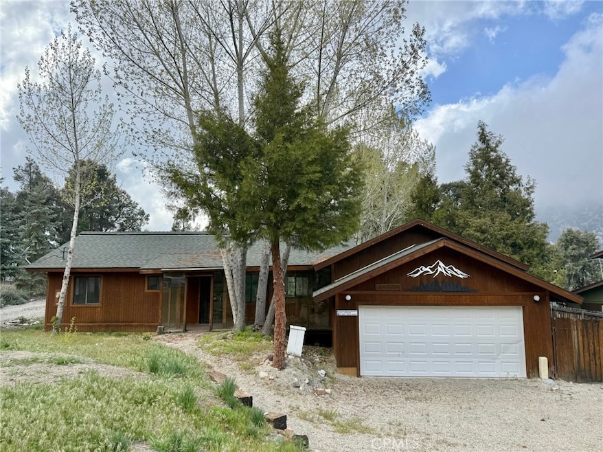 Under Contract $349,000
