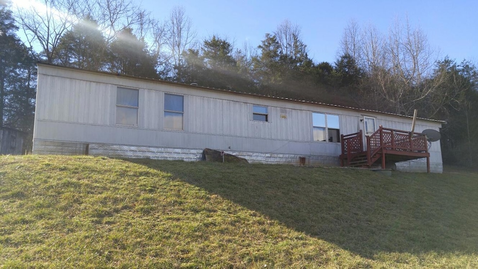 34 b hill