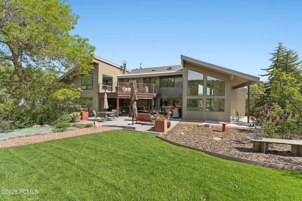 3797 Blacksmith Rd, Park City_HDR059