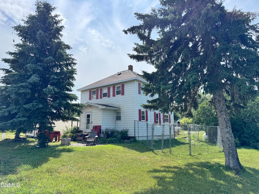For Sale $220,000