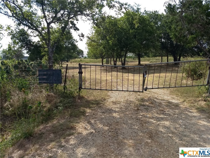 2720 Post Rd, San Marcos, TX 78666 - photo 1