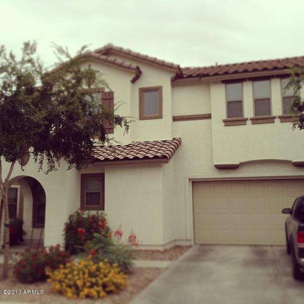 EXTERIOR - INSTA PHOTO