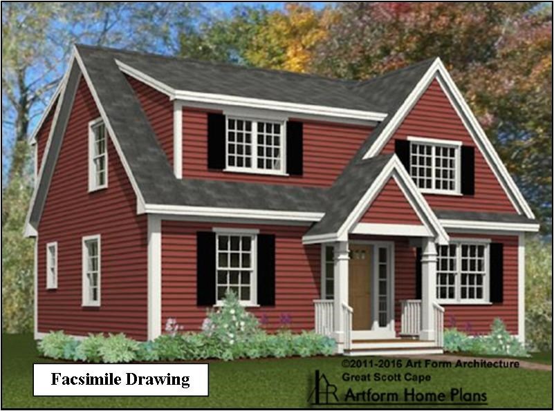 121 Timber Ridge Dr unit 148, Milford, NH 03055 - photo 1