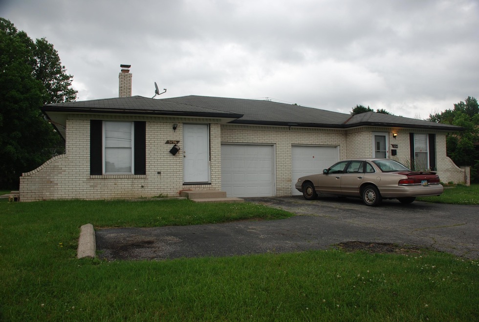 5194 Karl Rd unit 196, Columbus, OH 43229 - photo 1