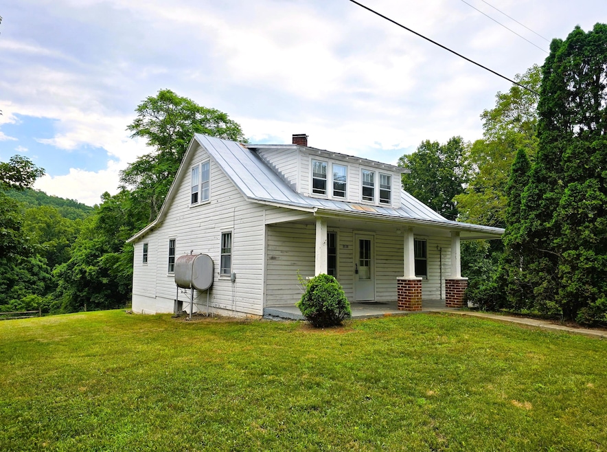 Sold $165,000