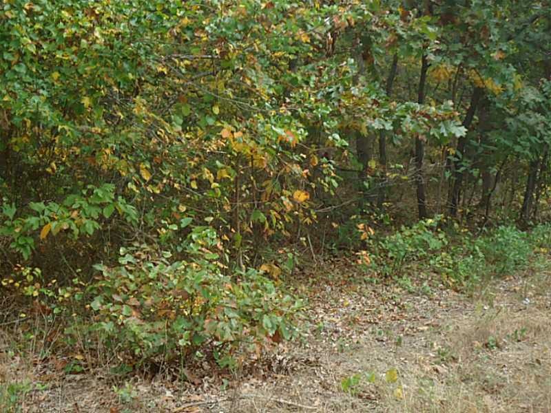 0 Quail Ln, Charlestown, RI 02813 - photo 1