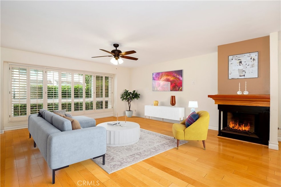 4321 Matilija Ave unit 1, Sherman Oaks, CA 91423 - photo 1