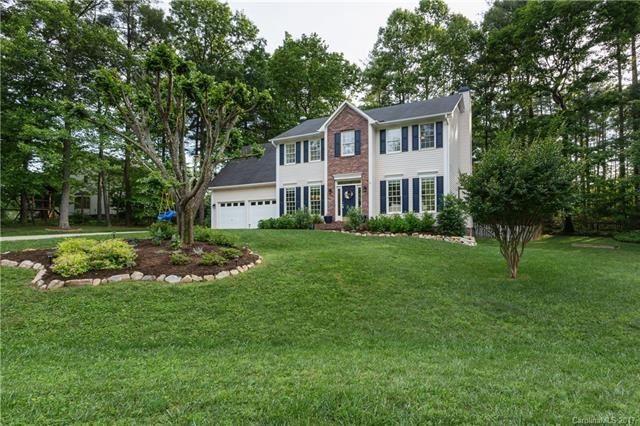 403 Silver Maple Ct