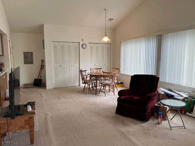 116 Falcon Ridge Way N unit 6, Hamburg, NJ 07419 - photo 1