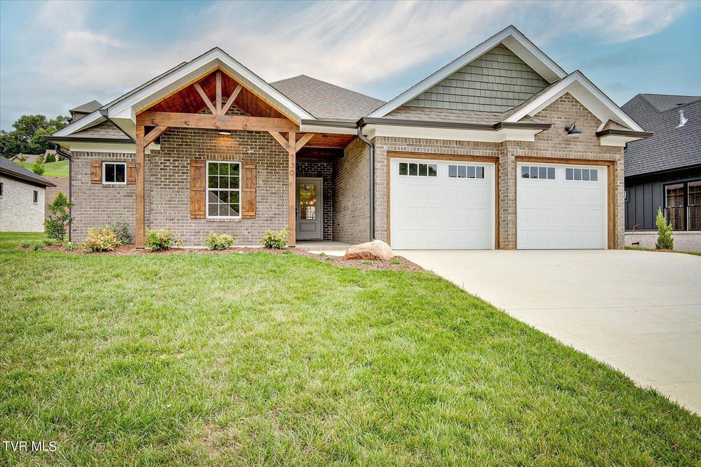 Sold $521,900