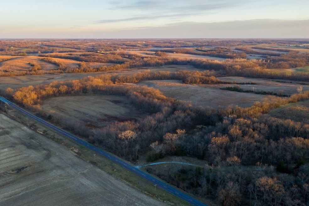 0000 W State Highway M, Eagleville, MO 64442 - photo 1