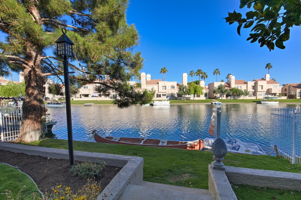 1330 W Windrift Way-45