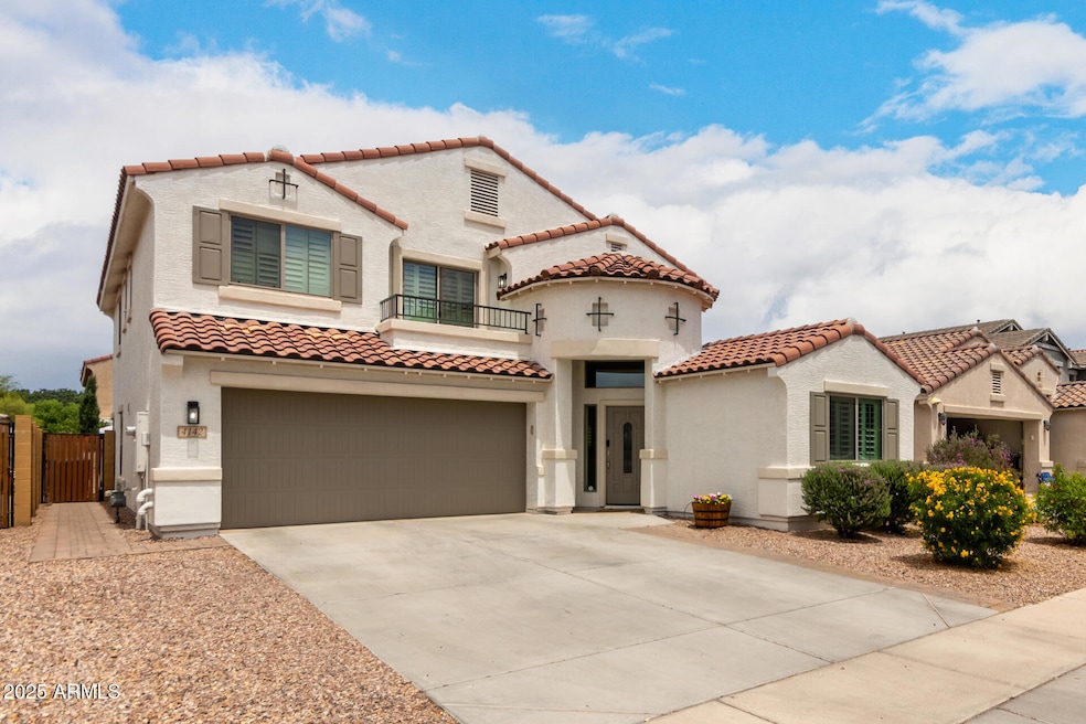 04 - Sandy 4142