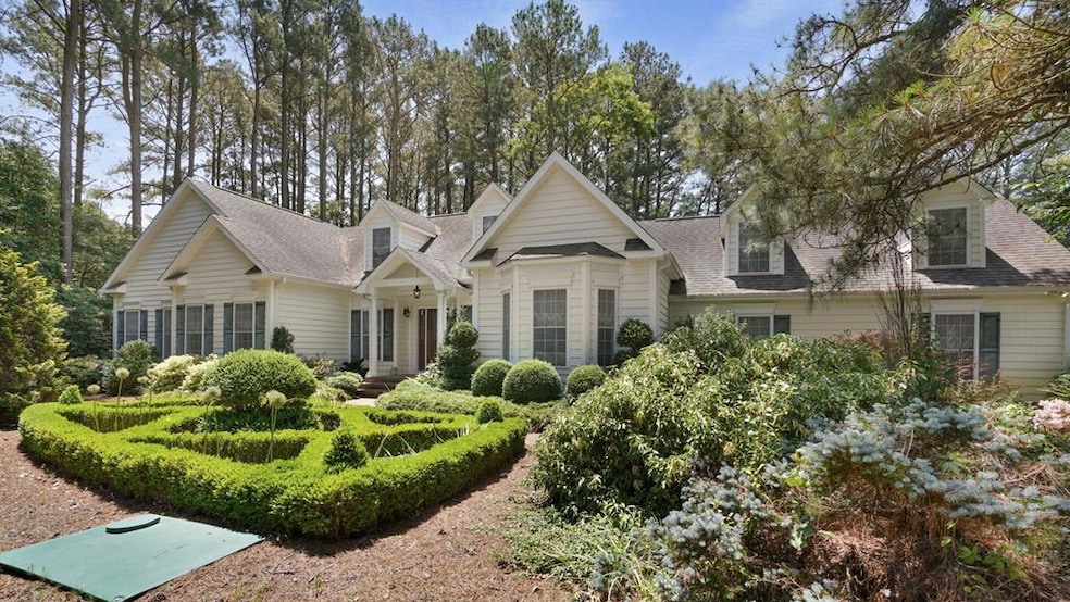 Pending $649,000