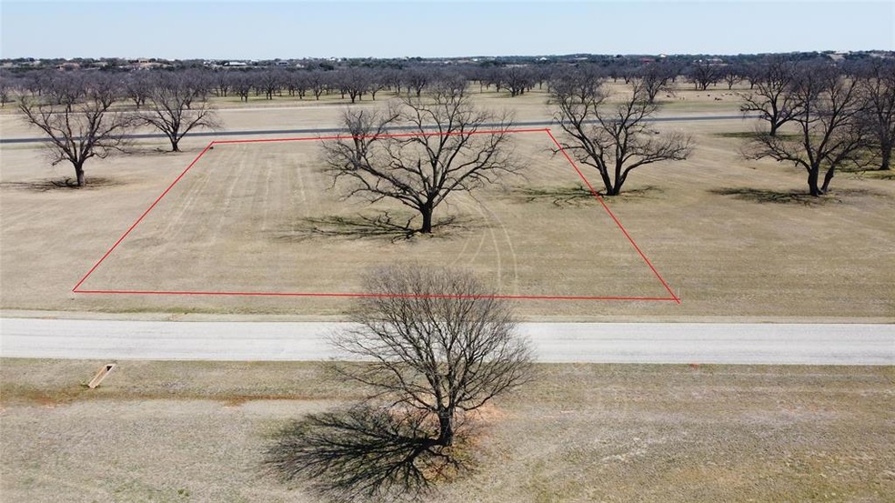 0000 Westmeadow Dr, Weatherford, TX 76087 - photo 1