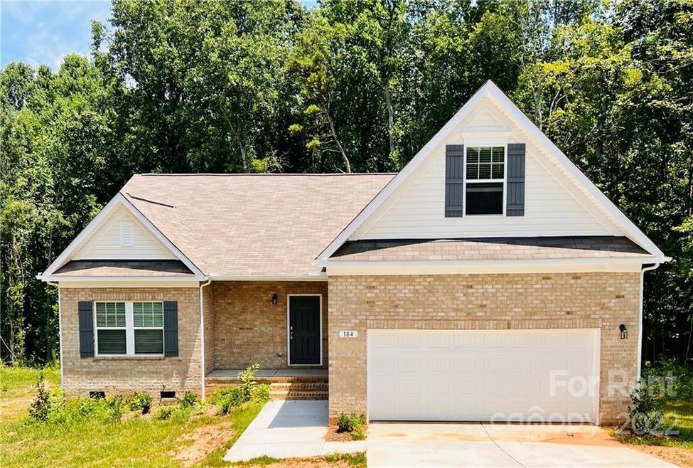 184 Bowman Rd unit 53, Statesville, NC 28625 - photo 1