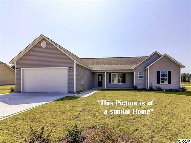 1500 Ackerrose Dr unit Lot 224, Conway, SC 29527 - photo 1