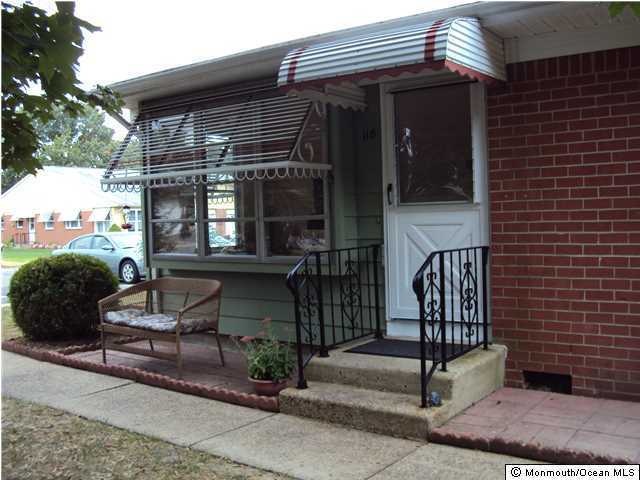 11 Monmouth Ln unit B, Whiting, NJ 08759 - photo 1