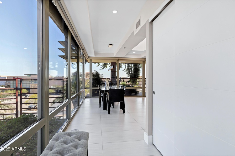 Camelview Village unit 6011, Scottsdale, AZ 85251 - photo 1