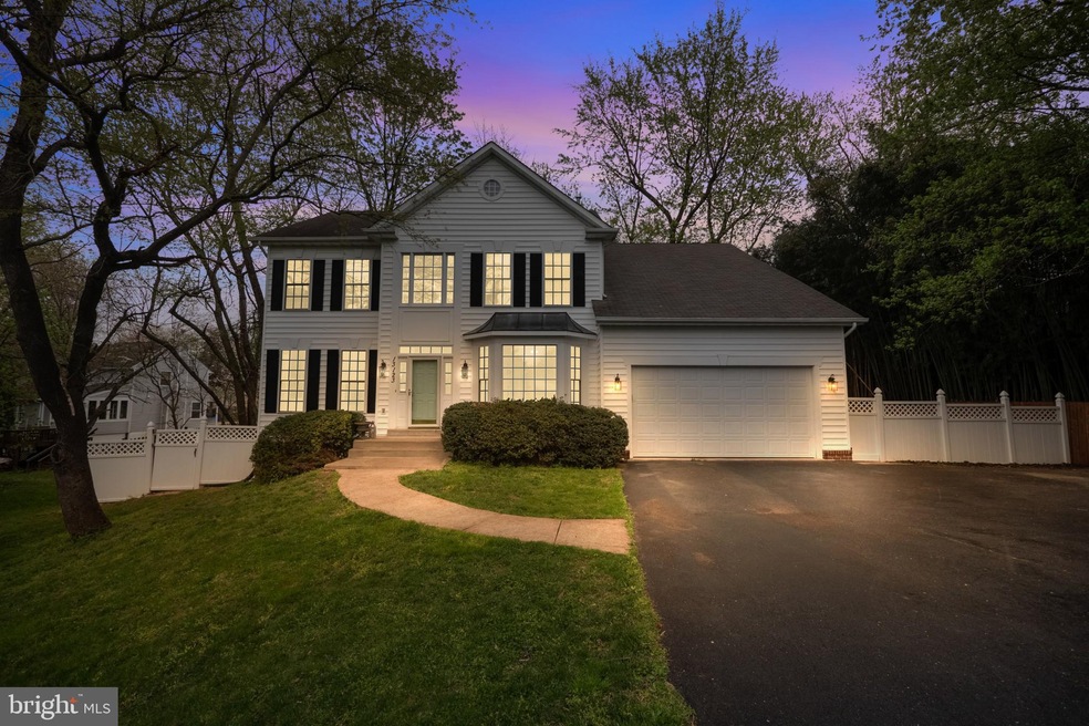 13123 Venetian Rd, Silver Spring, MD 20904 - photo 1