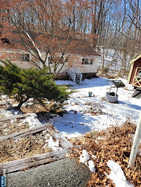 7 Ivy Place, Ringwood, NJ 07456 - photo 1