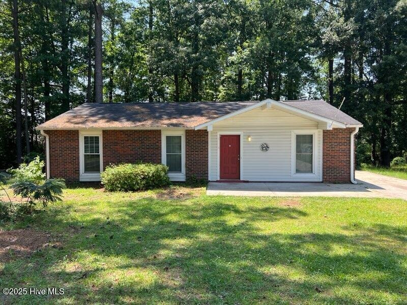 For Rent $1,675/month