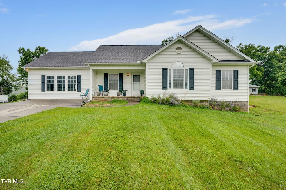 For Sale $389,000