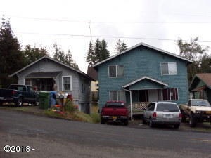 375 NE 1st Street