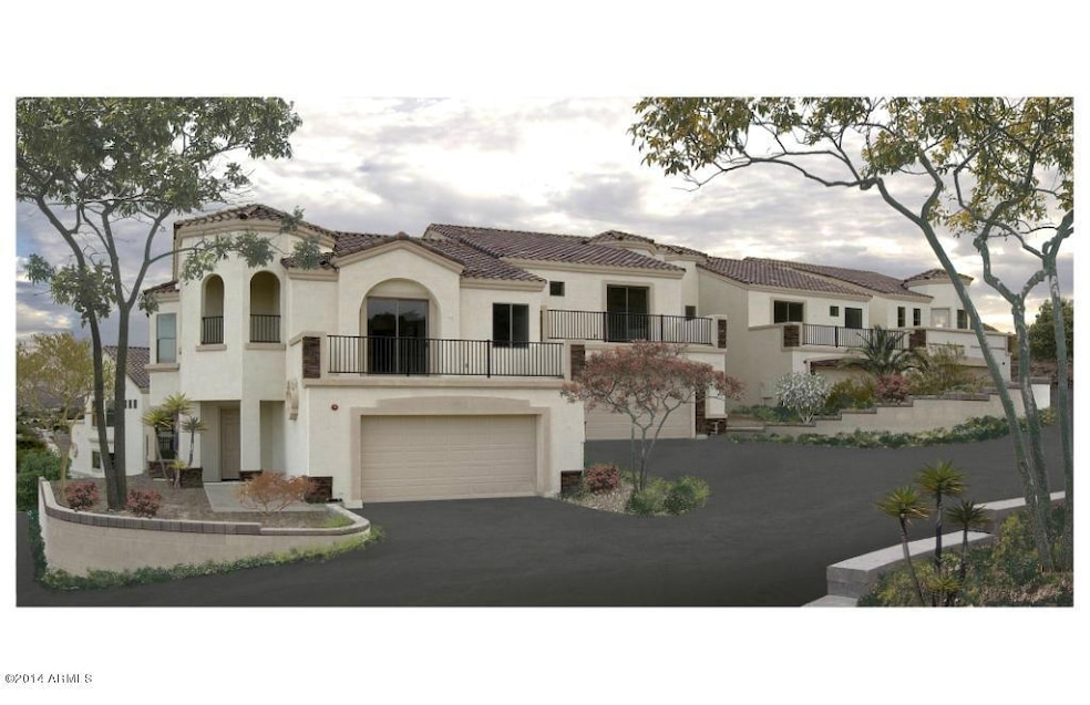 1502 E Dunlap Ave unit 5, Phoenix, AZ 85020 - photo 1