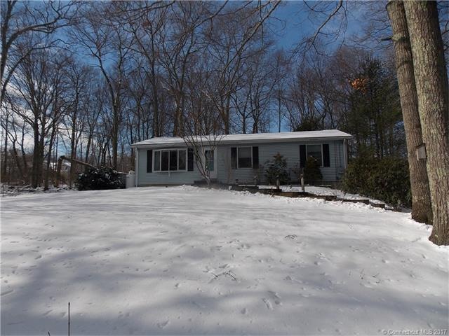 897 Killingworth Rd, Higganum, CT 06441 - photo 1