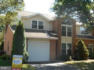 1673 Langley Dr unit 4, Hagerstown, MD 21740 - photo 1