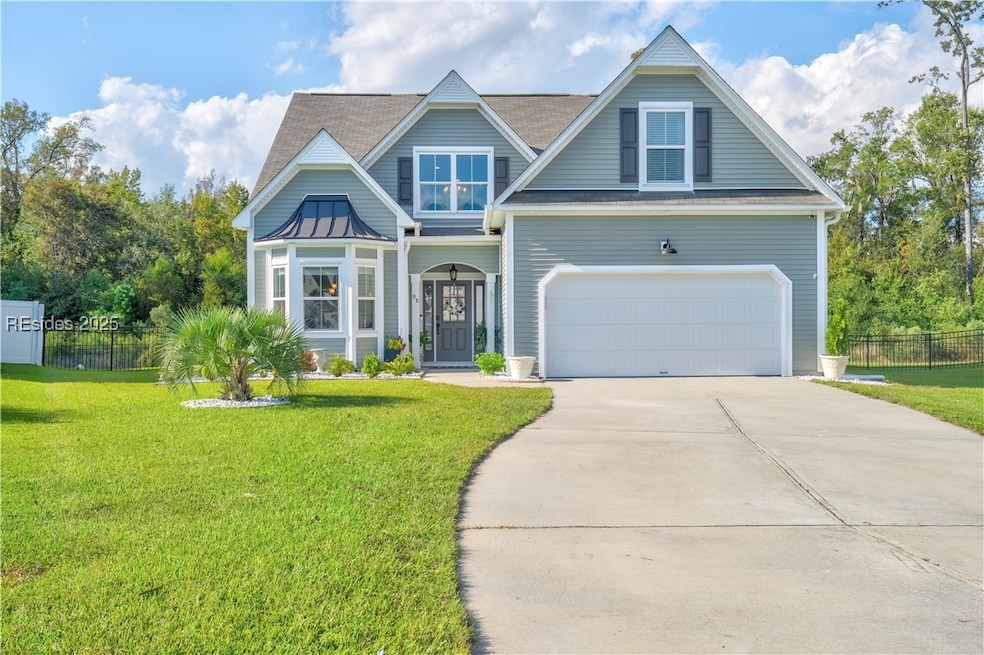 Sold $546,000