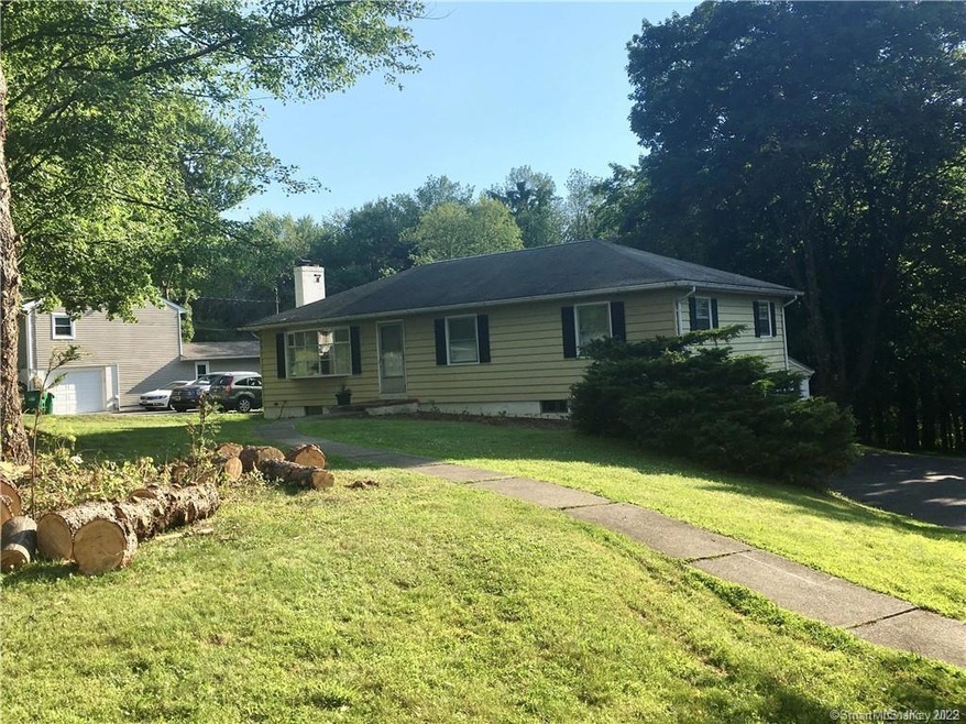 51 Degarmo Hills Rd, Wappingers Falls, NY 12590 - photo 1